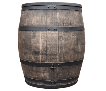 Roto Regenton Roto 240 liter