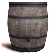 Roto Regenton Roto 350 liter