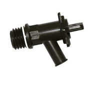 Roto Tapkraan Roto - 3/4"