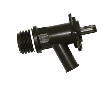 Roto Tapkraan Roto - 3/4"