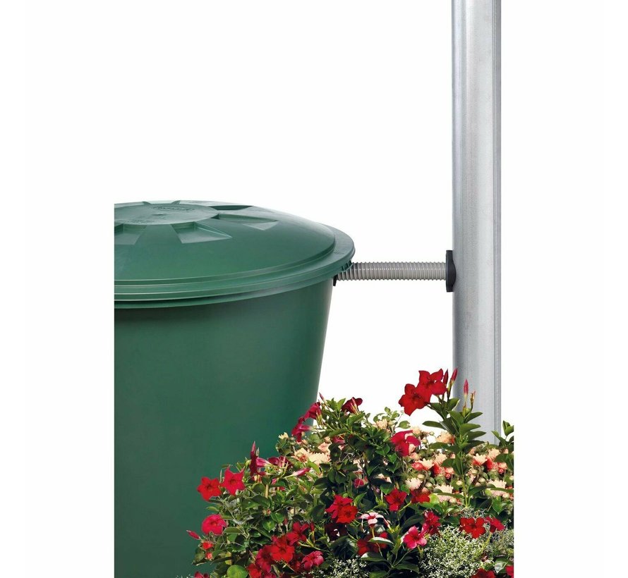 Regenton vulautomaat - Avanti