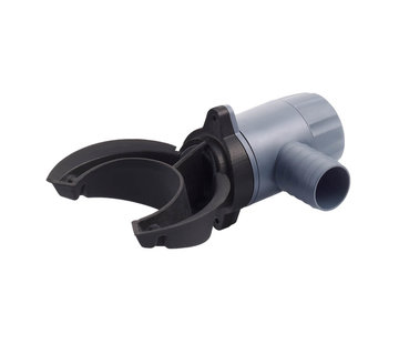 Garantia Regenton Vulautomaat Rapido