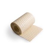 Tuinartikelen.nu Balkonscherm - Crème