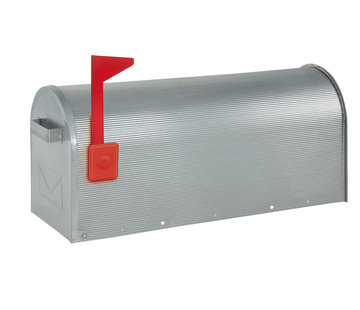 Rottner Brievenbus Mailbox - USA (Amerikaans model)