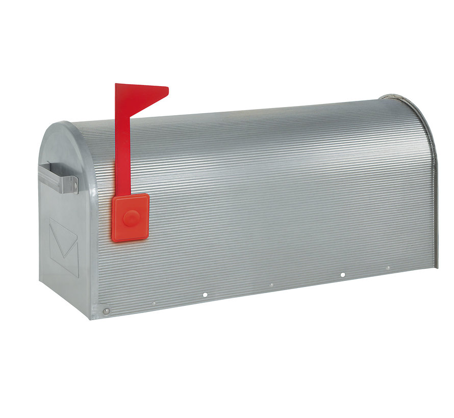 Brievenbus Mailbox - USA (Amerikaans model)