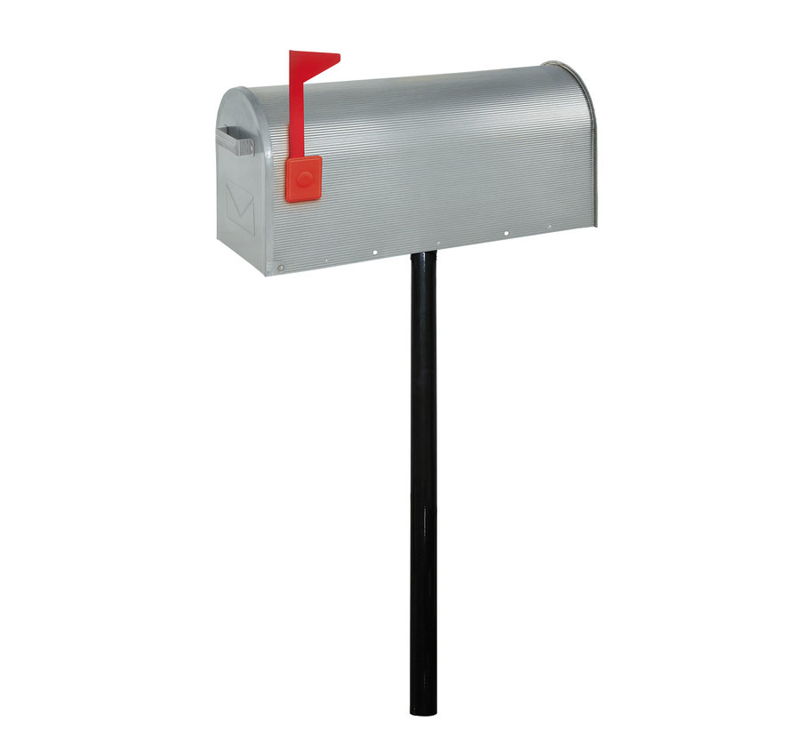 Brievenbus Mailbox - USA (Amerikaans model)