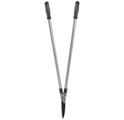 Burgon & Ball Grasschaar vlak - Loopmodel