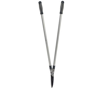 Burgon & Ball Grasschaar vlak - Loopmodel