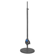 Eurom Eurom Vloerstandaard Tip-over