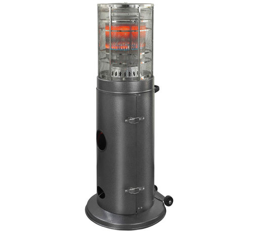 Eurom Eurom Area Lounge heater