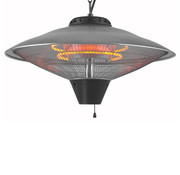 Eurom Partytent heater - 2100 - Eurom