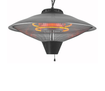 Eurom Partytent heater - 2100 - Eurom