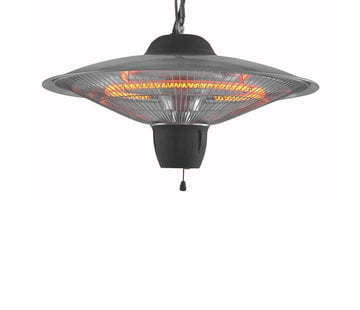 Eurom Partytent heater - 1502 - Eurom
