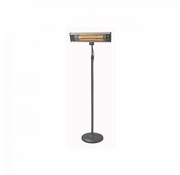 Eurom Terrasverwarmer TH1800S Eurom
