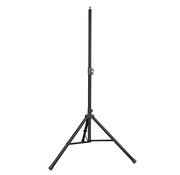 Eurom Standaard voor Heater - Eurom