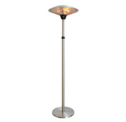 Eurom Terrasverwarmer PD 2101XXL Eurom