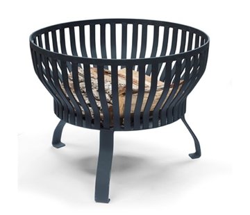 De Wiltfang Vuurkorf