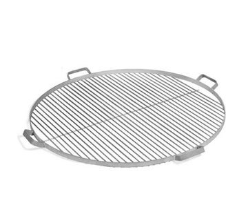 Cookking Grillrooster - FatBoy