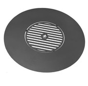 Cookking Grillplaat - Vuurschaal Viking