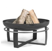 Cookking Vuurschaal Viking