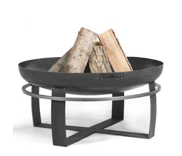 Cookking Vuurschaal Viking