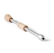 De Wiltfang Blaaspijp - Vuur blaaspijp