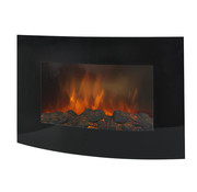 Eurom Sfeerhaard - Valencia - Eurom