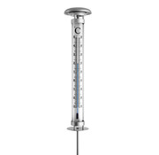 TFA Dostmann Tuinthermometer - Solino Solar