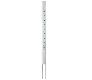 TFA Dostmann Tuinthermometer - Central Park