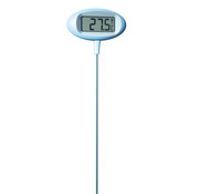 TFA Dostmann Thermometer - Tuin - Orion