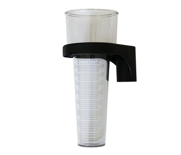 Meuwissen Agro Regenmeter