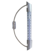 TFA Dostmann Vensterthermometer - Orbis