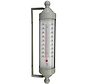 Thermometer - Moreton - Creme