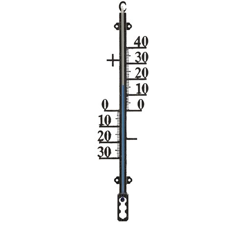 Smart Garden Products Thermometer - 43 cm - Kingsbury