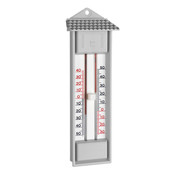 TFA Dostmann Thermometer - 22 cm - Maxi-Mini