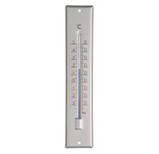 TFA Dostmann Thermometer - 30 cm - Binnen - Buiten
