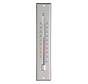 Thermometer - 30 cm - Binnen - Buiten