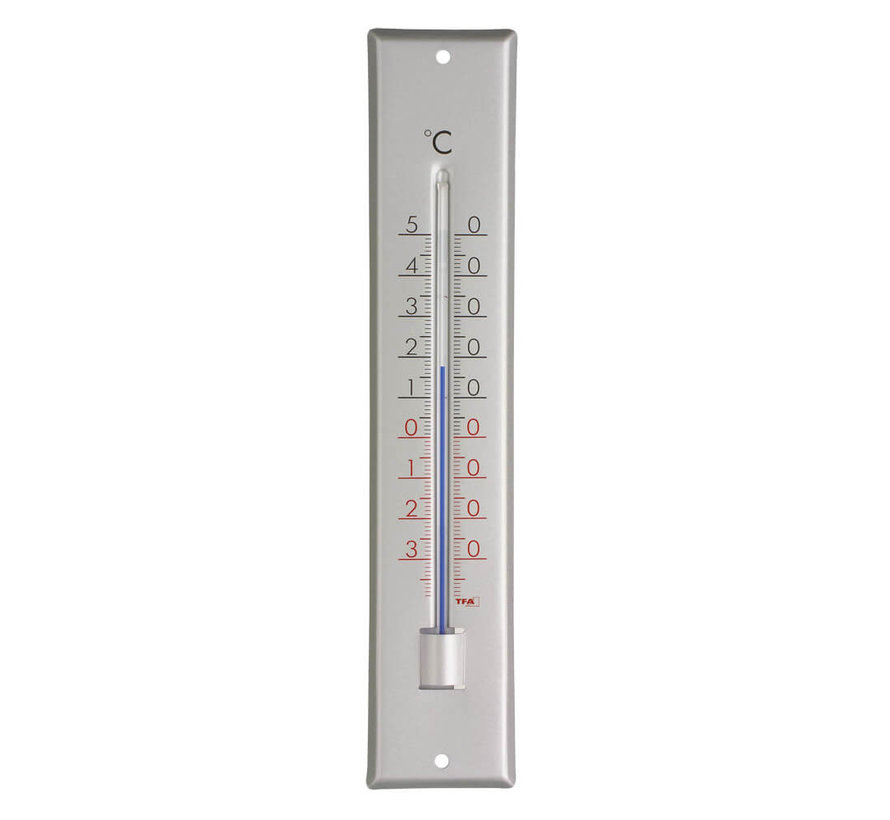 Thermometer | Binnen & Buiten | Online kopen - Tuinartikelen.nu