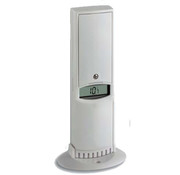 TFA Dostmann Sensor temp / luchtvochtigheid