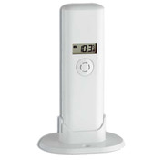 TFA Dostmann Sensor tbv Easy base / Focus