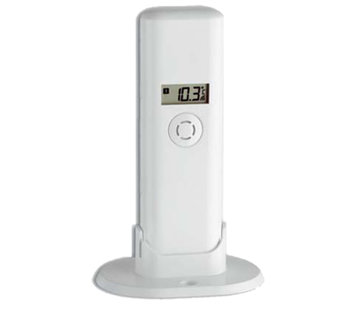 TFA Dostmann Sensor tbv Easy base / Focus