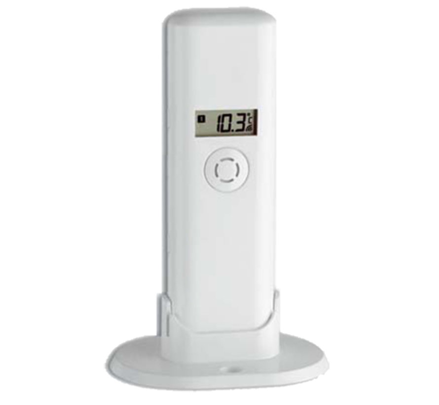 Sensor tbv Easy base / Focus