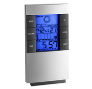 TFA Dostmann Weerstation Moon