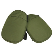 Smart Garden Products Kniebeschermer - Dark Green