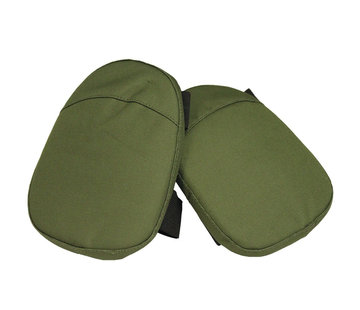 Smart Garden Products Kniebeschermer - Dark Green