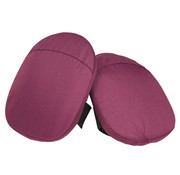 Smart Garden Products Kniebeschermer - Paars