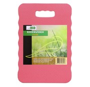 Meuwissen Agro Kniekussen Roze