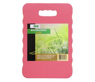 Meuwissen Agro Kniekussen Roze