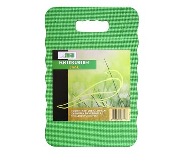 Meuwissen Agro Kniekussen Lime