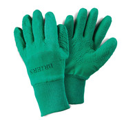 Smart Garden Products Handschoenen - All Rounder Groen - S t/m XL